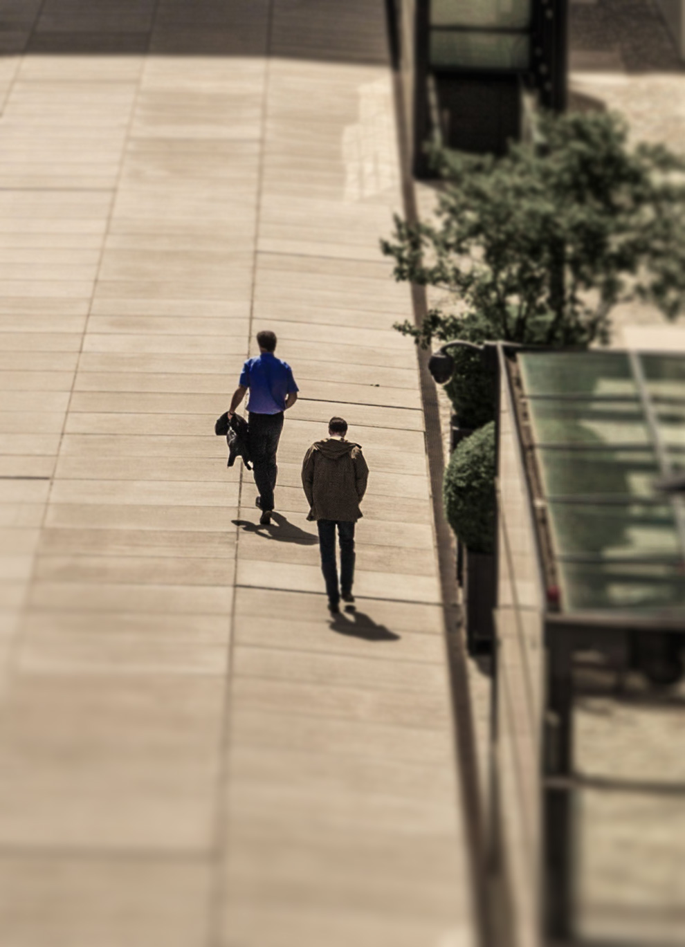 Familienrecht - Rechtsanwälte van Buehren & Klutinius