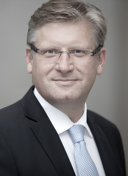Rechtsanwalt Rolf Klutionus, Fachanwalt für Arbeitsrecht, Fachanwalt für für Versicherungsrecht