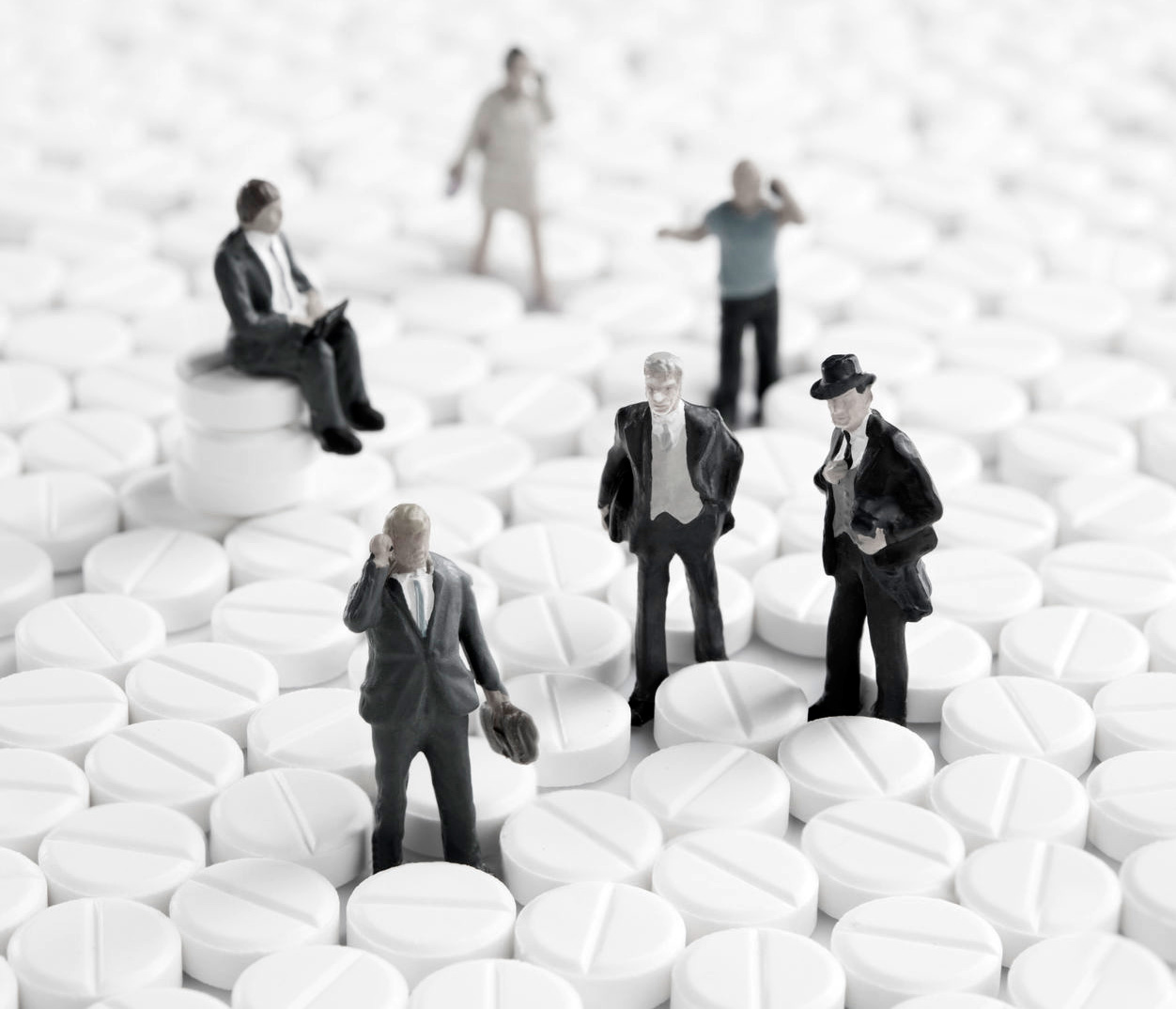 Sozialrecht-neu-1-1 - Rechtsanwälte van Buehren & Klutinius