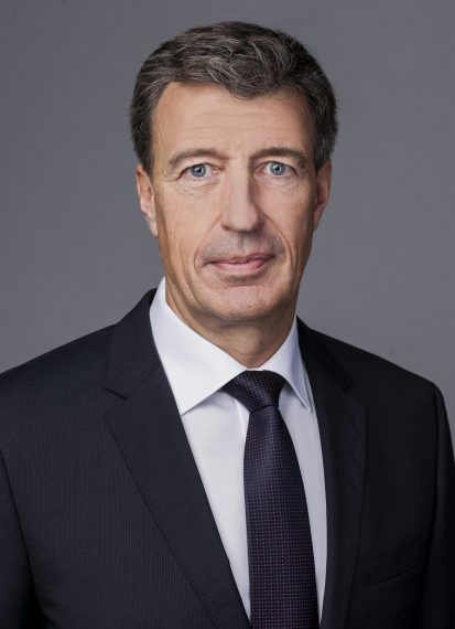 Rechtsanwalt Frank Morris Rechtsanwalt Frank Morris, Fachanwalt für Versicherungsrecht